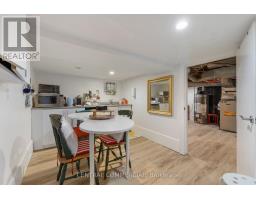 36 Ash Street, Uxbridge, ON L9P1E5 Photo 35