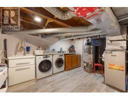 36 Ash Street, Uxbridge, ON L9P1E5 Photo 36