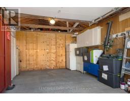 36 Ash Street, Uxbridge, ON L9P1E5 Photo 37