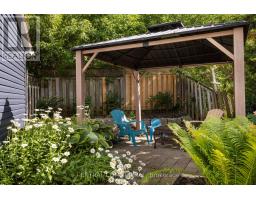 36 Ash Street, Uxbridge, ON L9P1E5 Photo 40