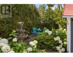 36 Ash Street, Uxbridge, ON L9P1E5 Photo 41