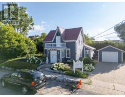 36 Ash Street, Uxbridge, ON L9P1E5 Photo 46