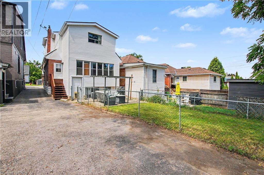 279 OTTAWA Street S - Image 31