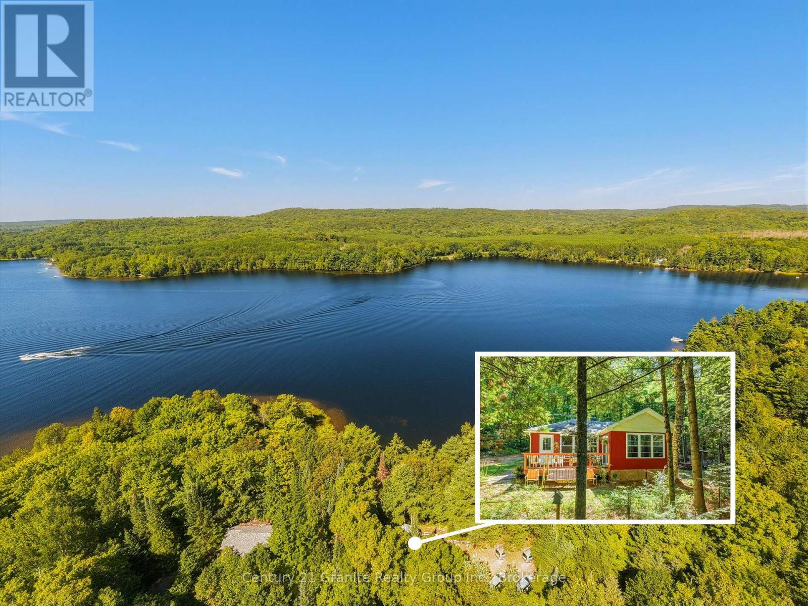 1045 HERITAGE LANE - 29