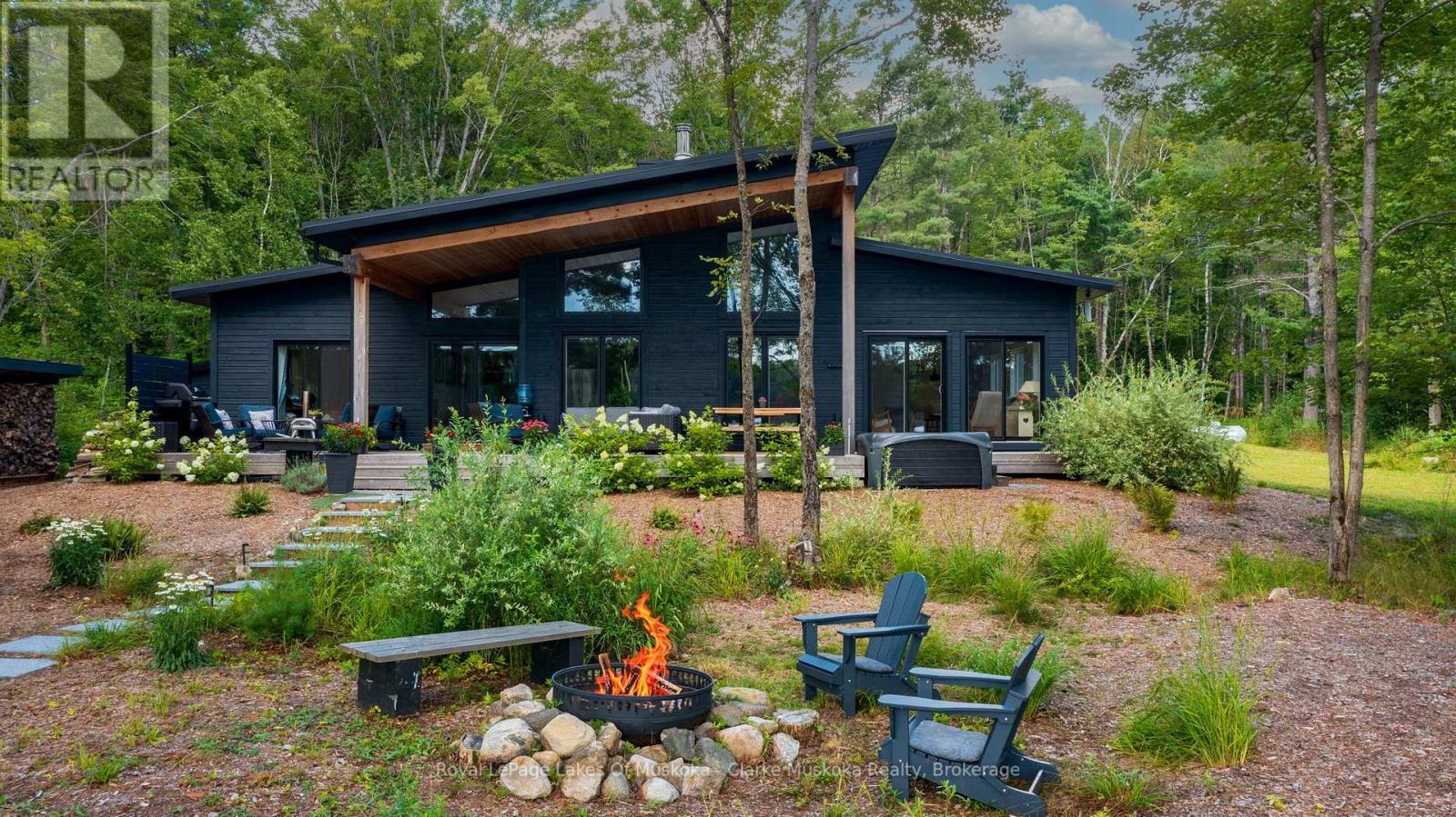 Property for sale at 56 BLAIR POINT ROAD