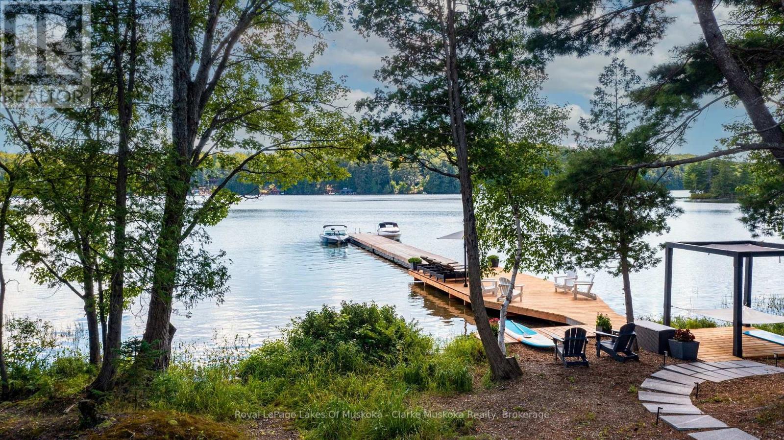 56 BLAIR POINT ROAD - Image 11