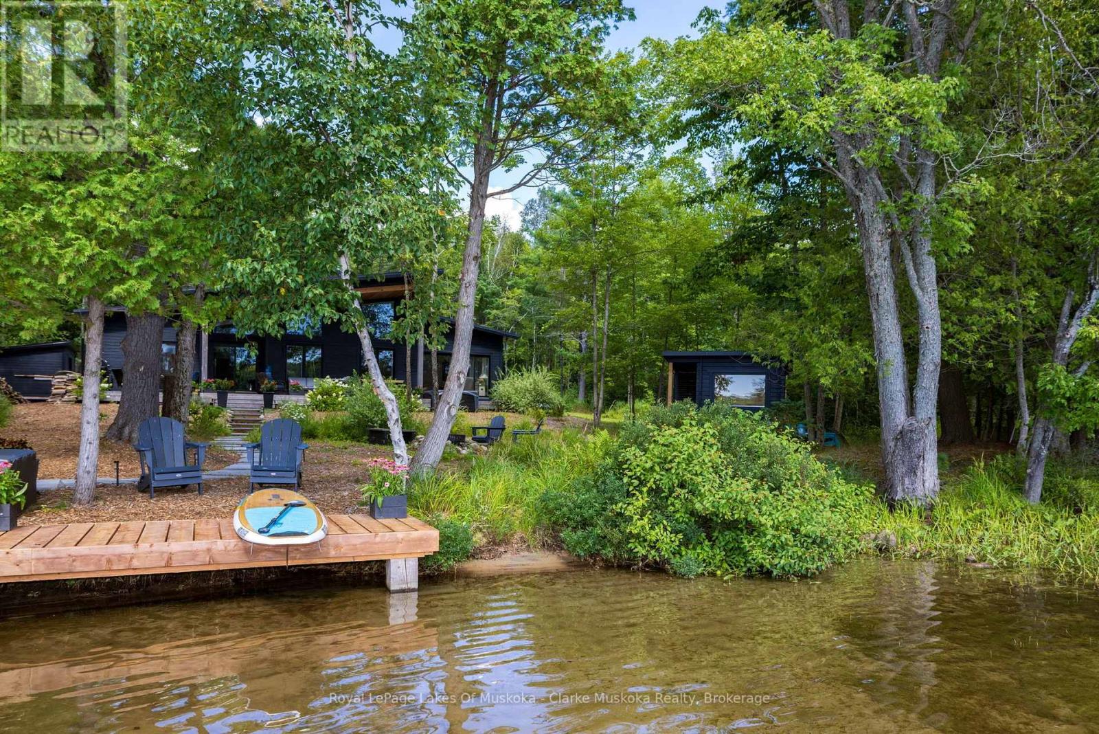 56 BLAIR POINT ROAD - Image 12
