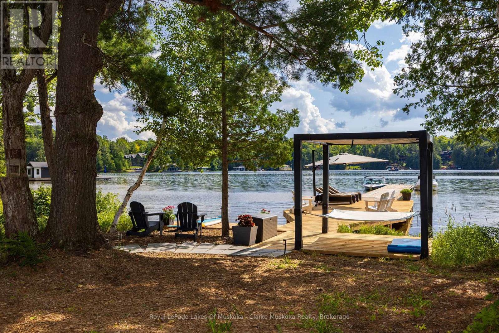 56 BLAIR POINT ROAD - Image 13