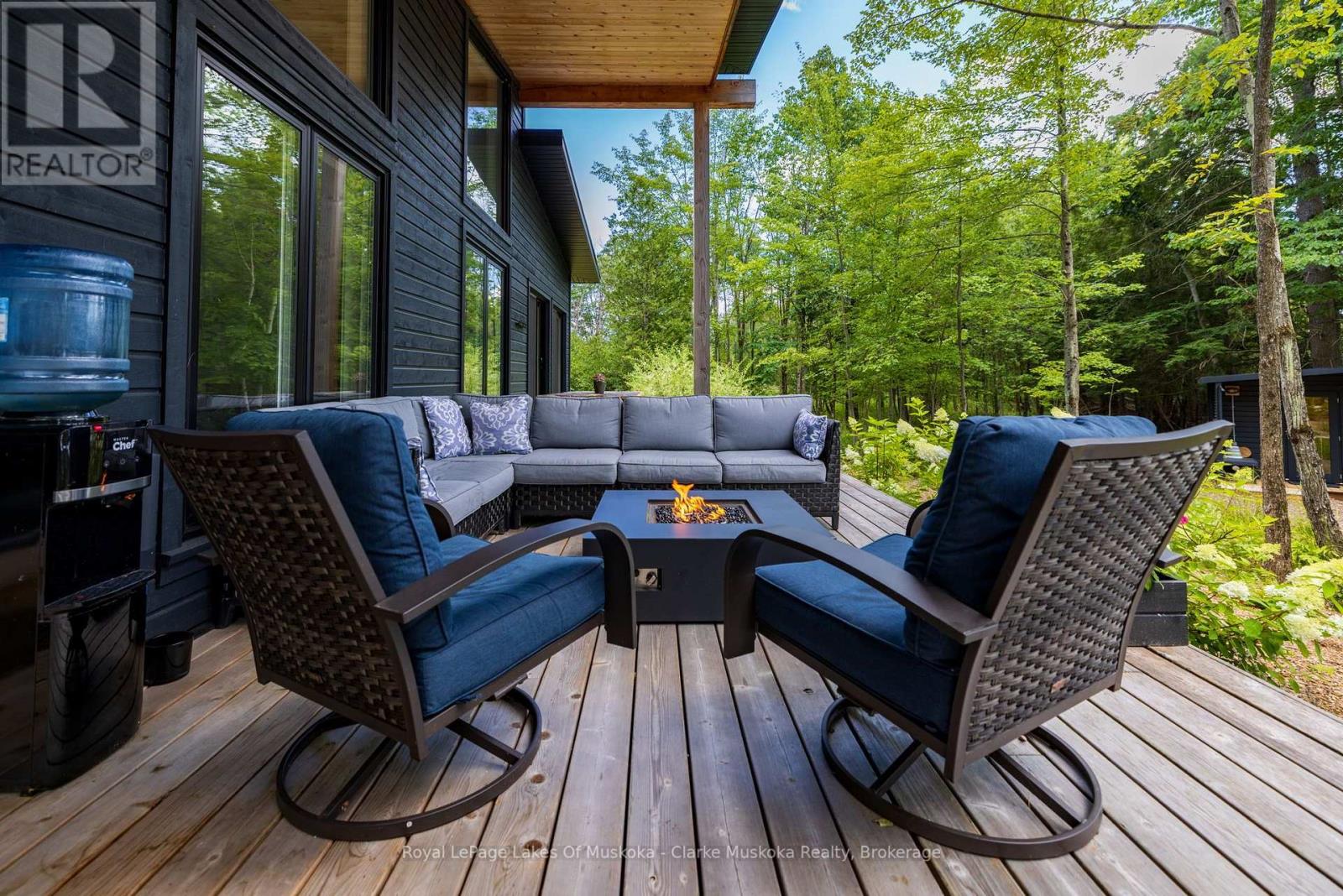 56 BLAIR POINT ROAD - Image 14