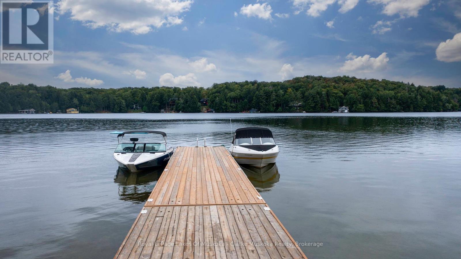 56 BLAIR POINT ROAD - Image 16