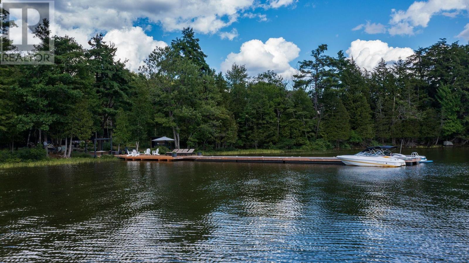 56 BLAIR POINT ROAD - Image 17