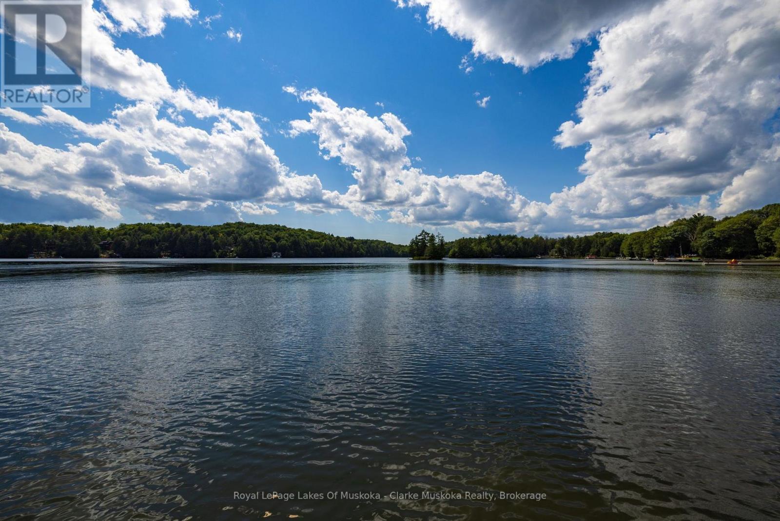 56 BLAIR POINT ROAD - Image 18