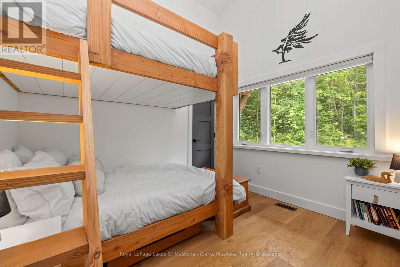 56 BLAIR POINT ROAD - Image 24