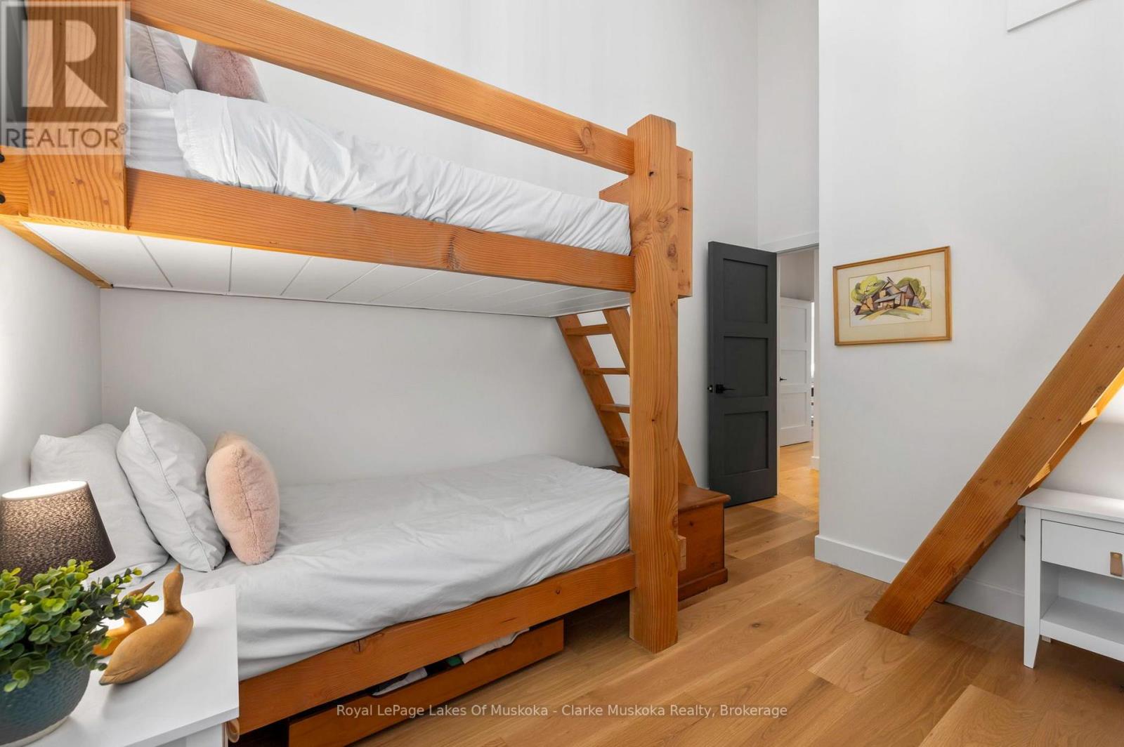 56 BLAIR POINT ROAD - Image 25
