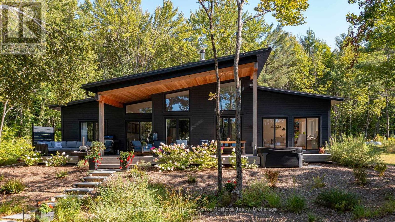 56 BLAIR POINT ROAD - Image 3
