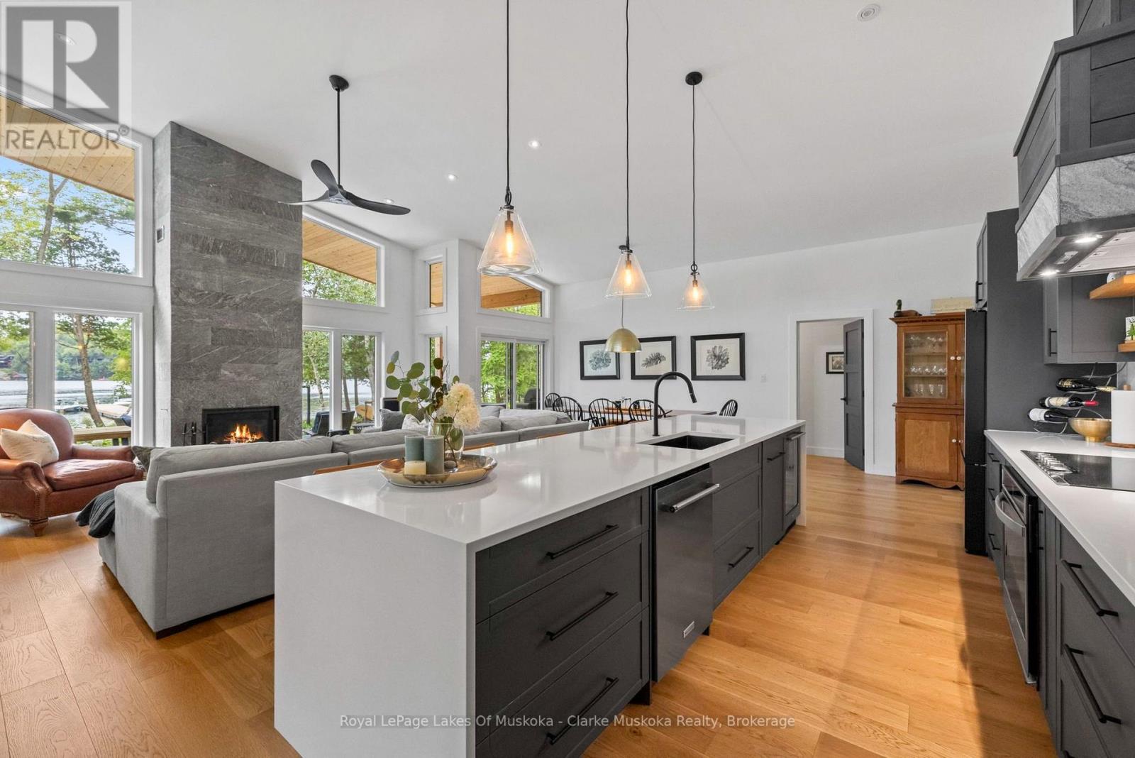 56 BLAIR POINT ROAD - Image 33
