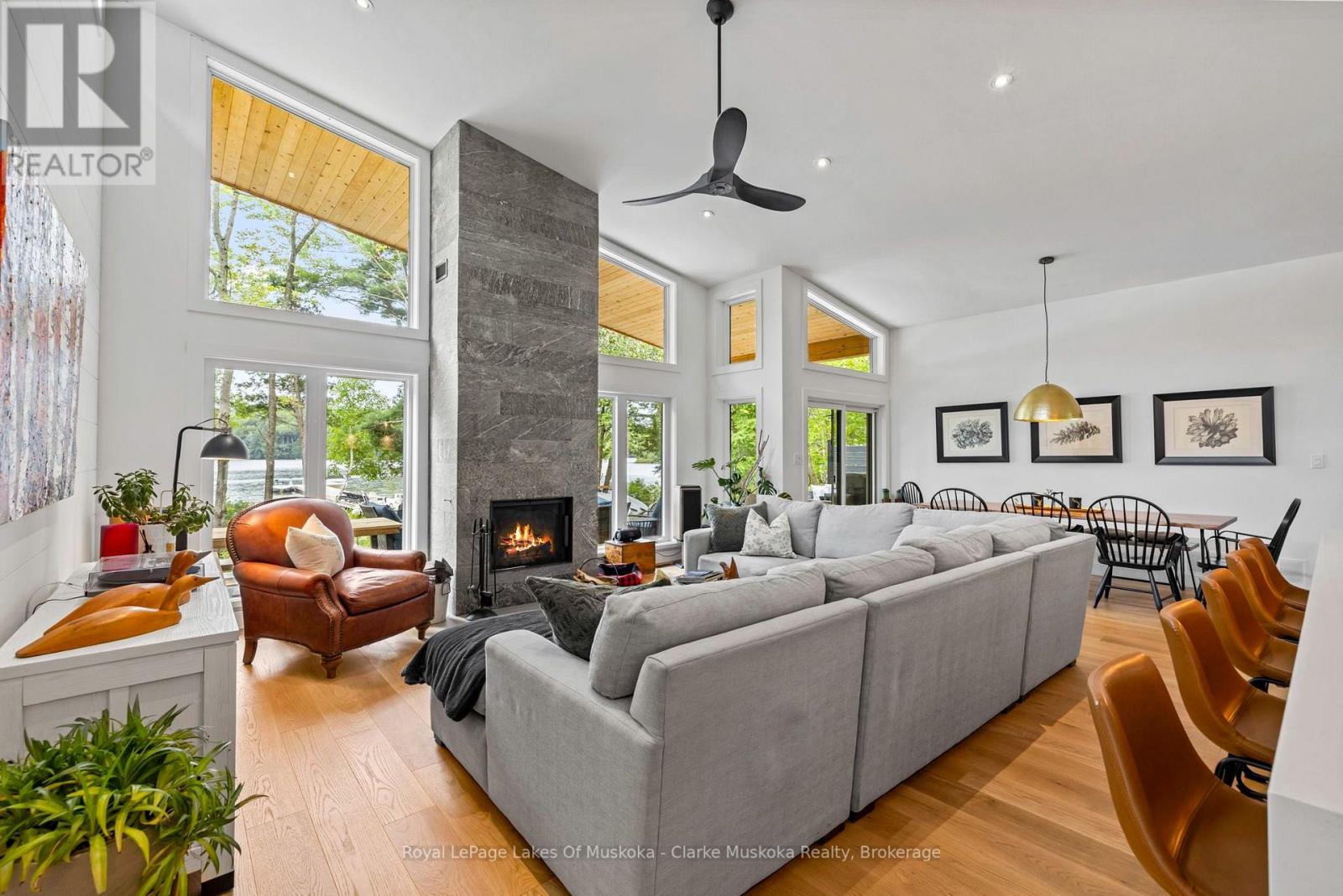 56 BLAIR POINT ROAD - Image 34