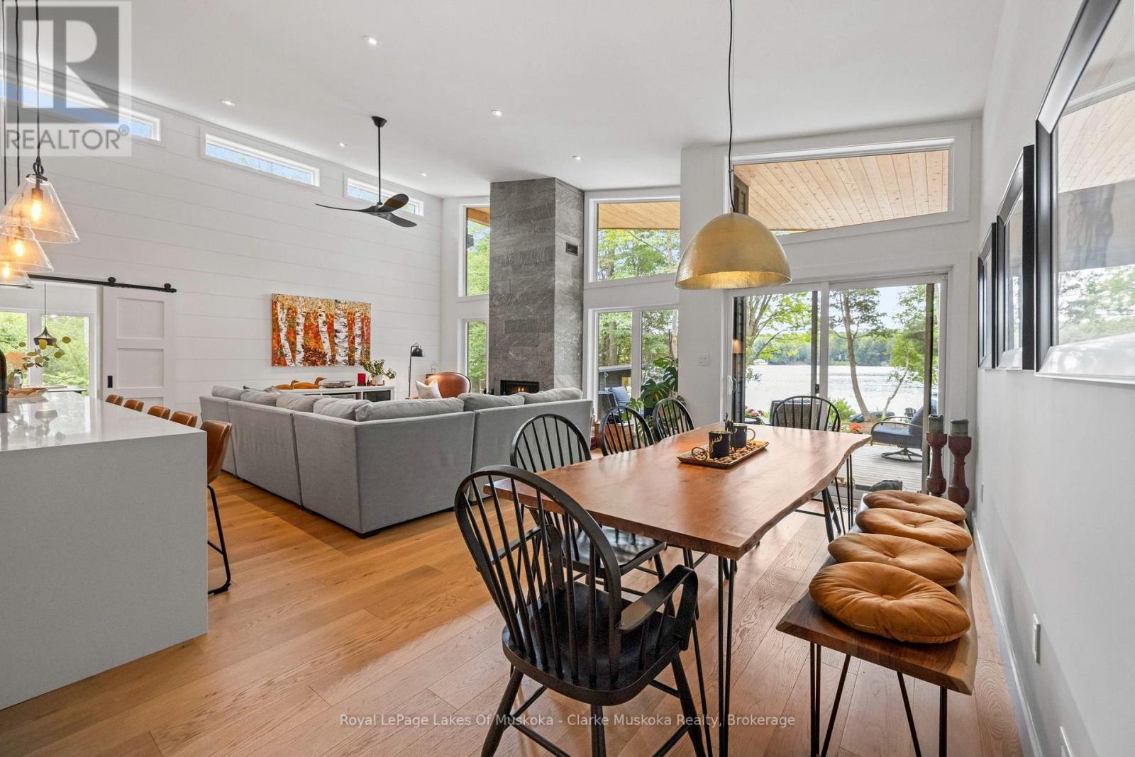 56 BLAIR POINT ROAD - Image 37