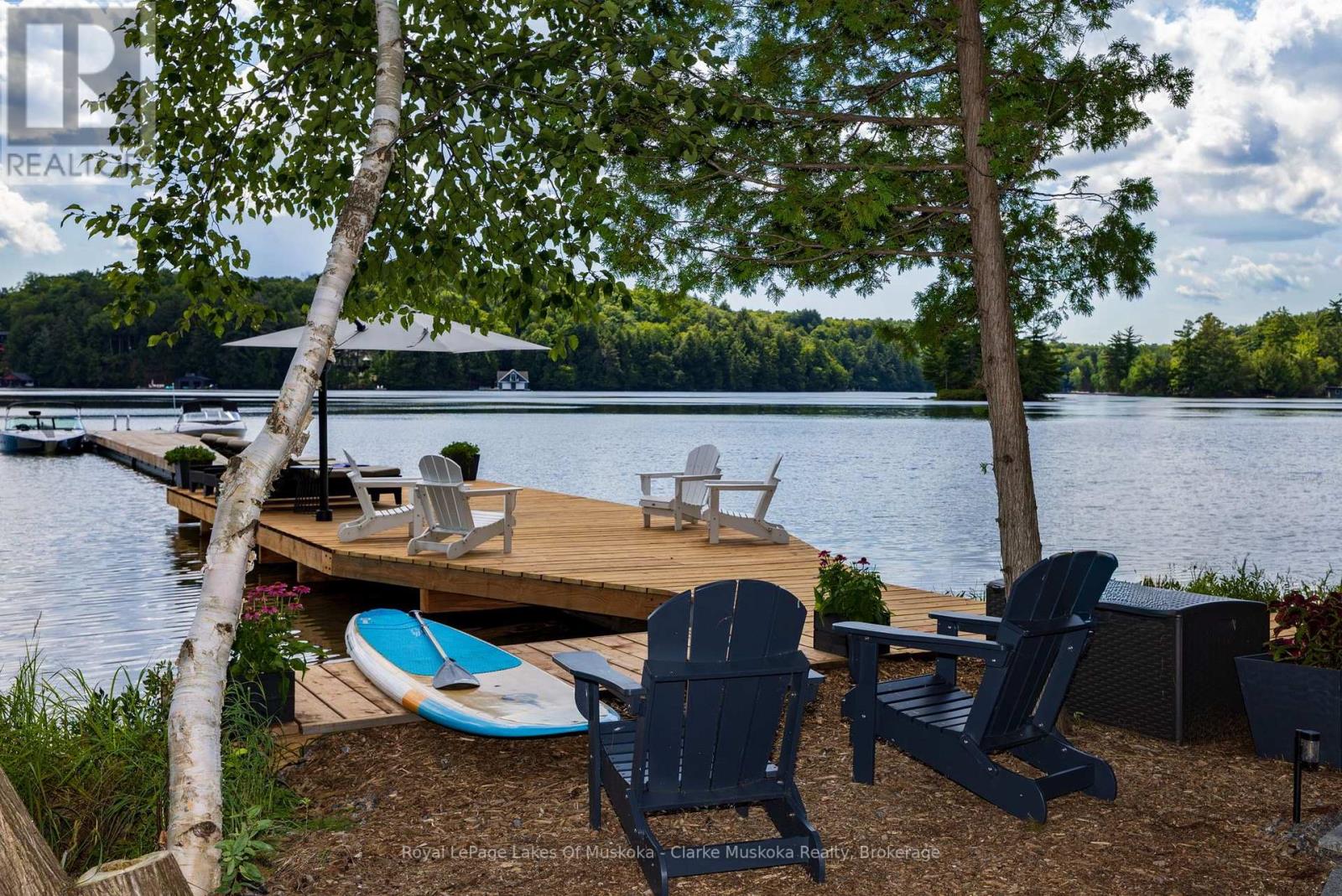 56 BLAIR POINT ROAD - Image 4