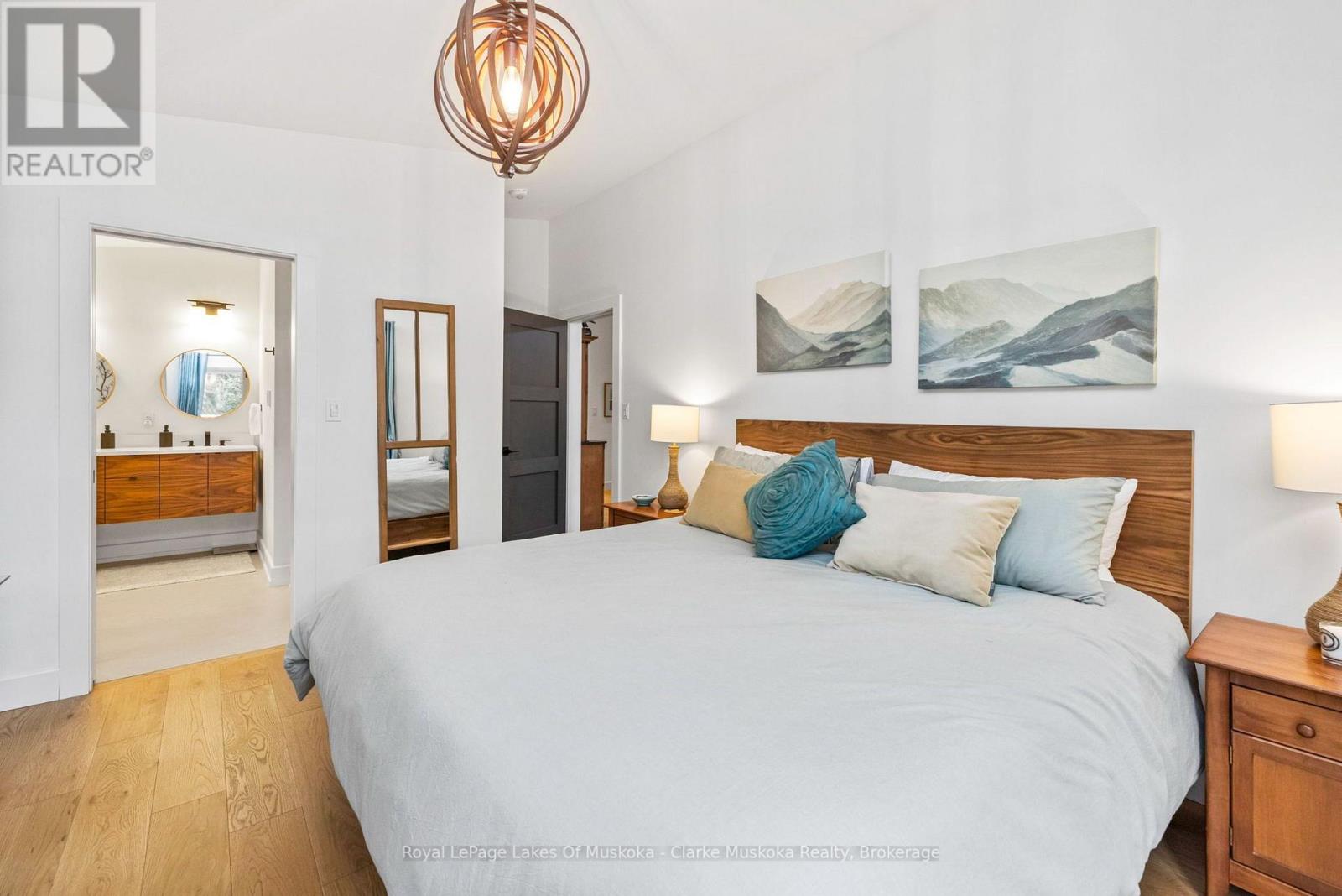 56 BLAIR POINT ROAD - Image 42