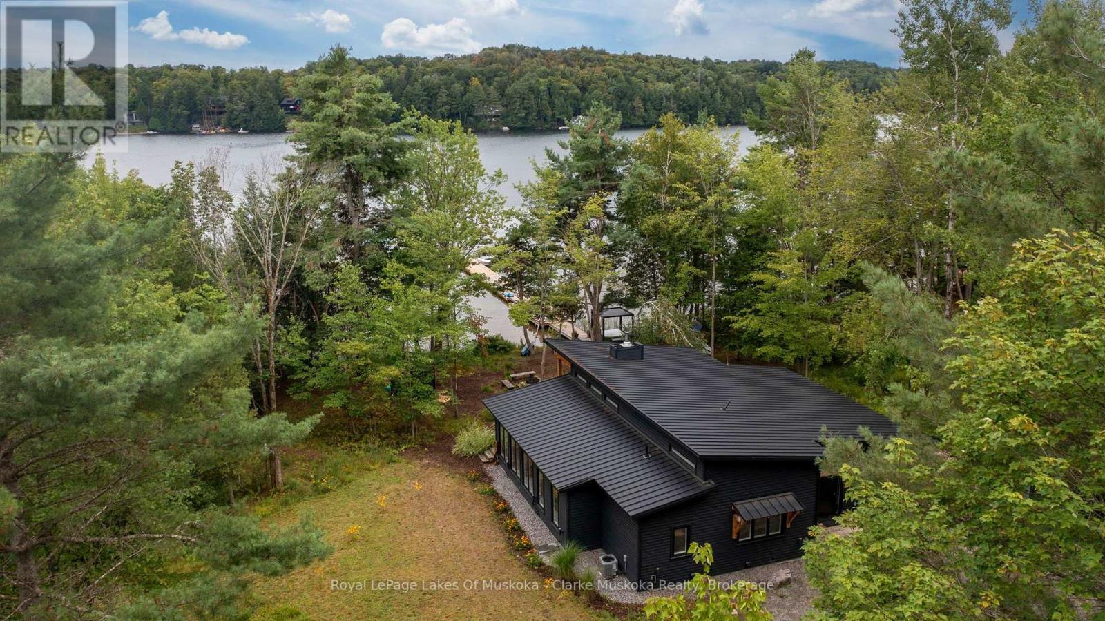 56 BLAIR POINT ROAD - Image 46