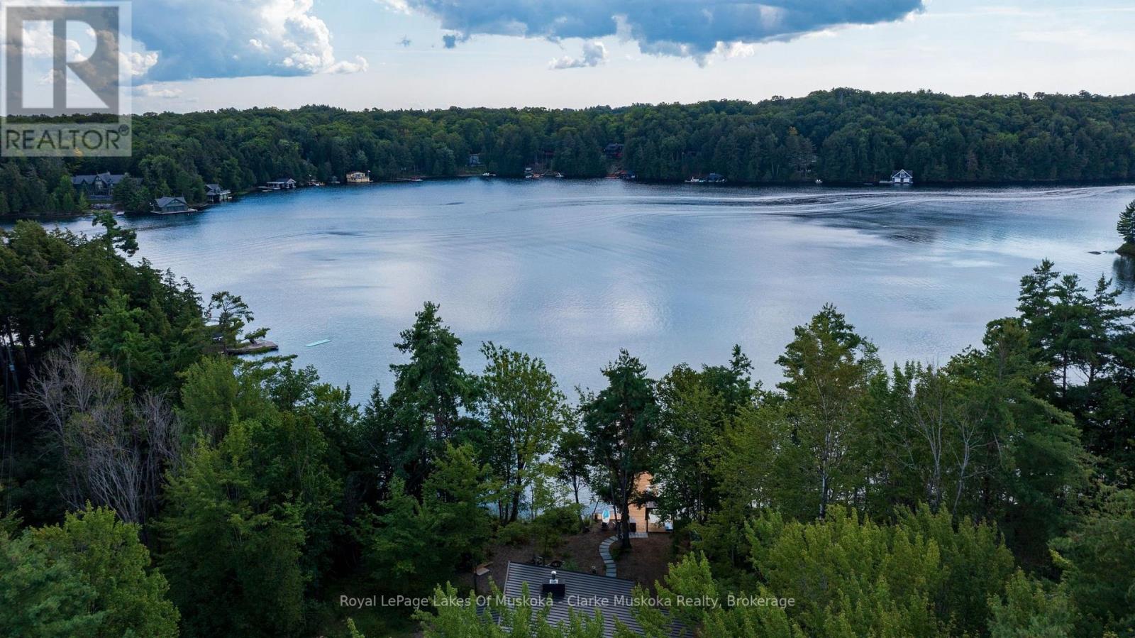 56 BLAIR POINT ROAD - Image 47