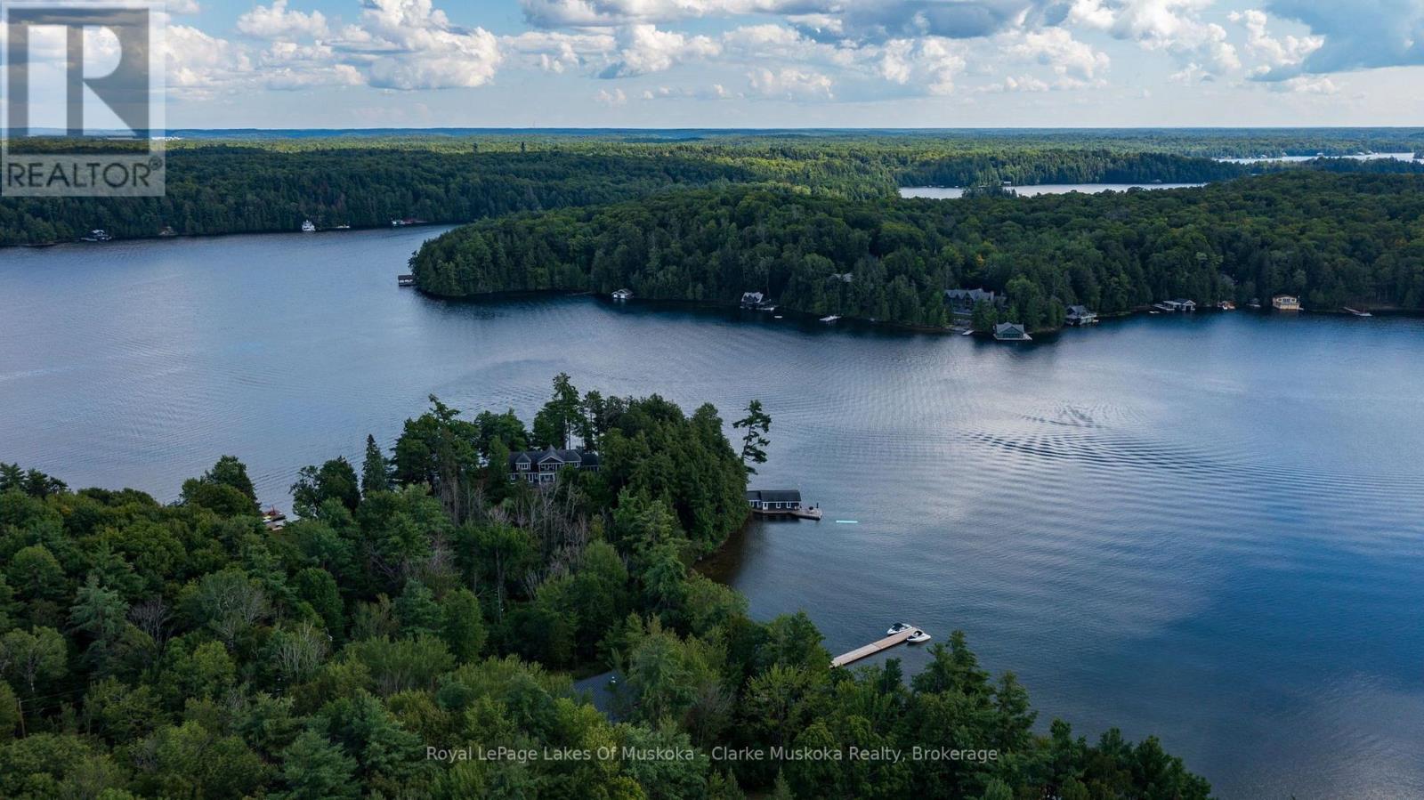 56 BLAIR POINT ROAD - Image 48