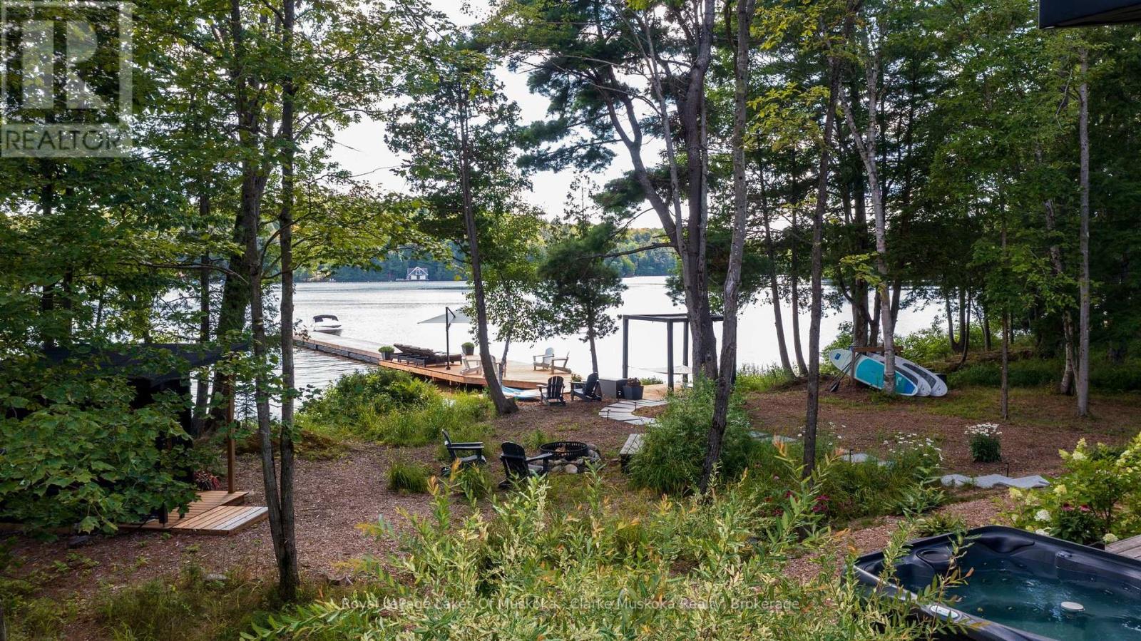56 BLAIR POINT ROAD - Image 6