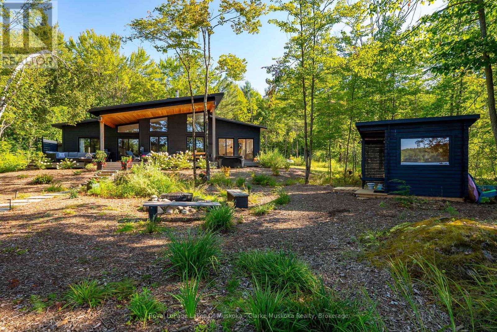 56 BLAIR POINT ROAD - Image 7