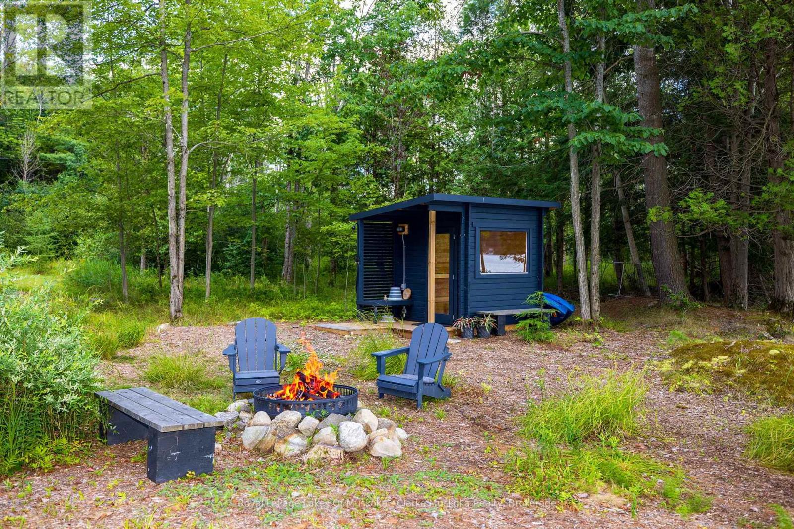 56 BLAIR POINT ROAD - Image 8
