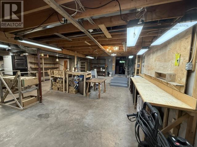202 White Point Road - 14