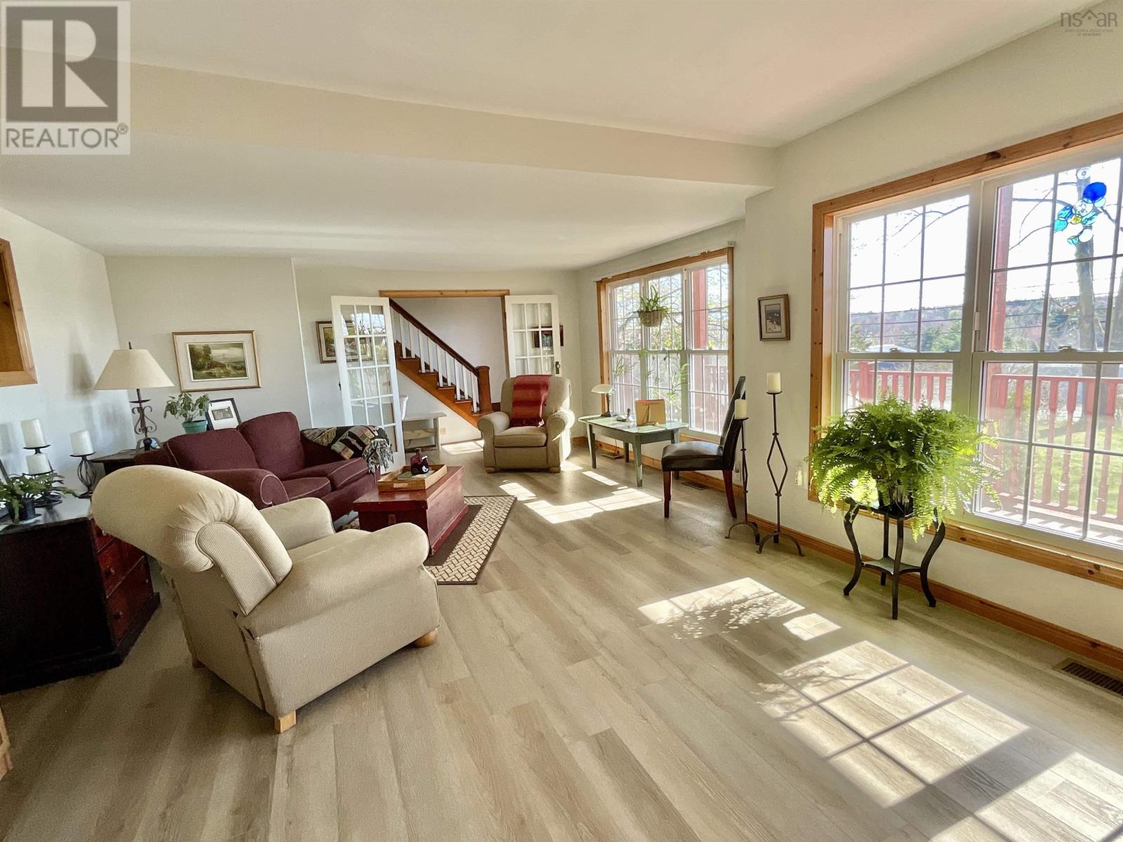 202 White Point Road - 16