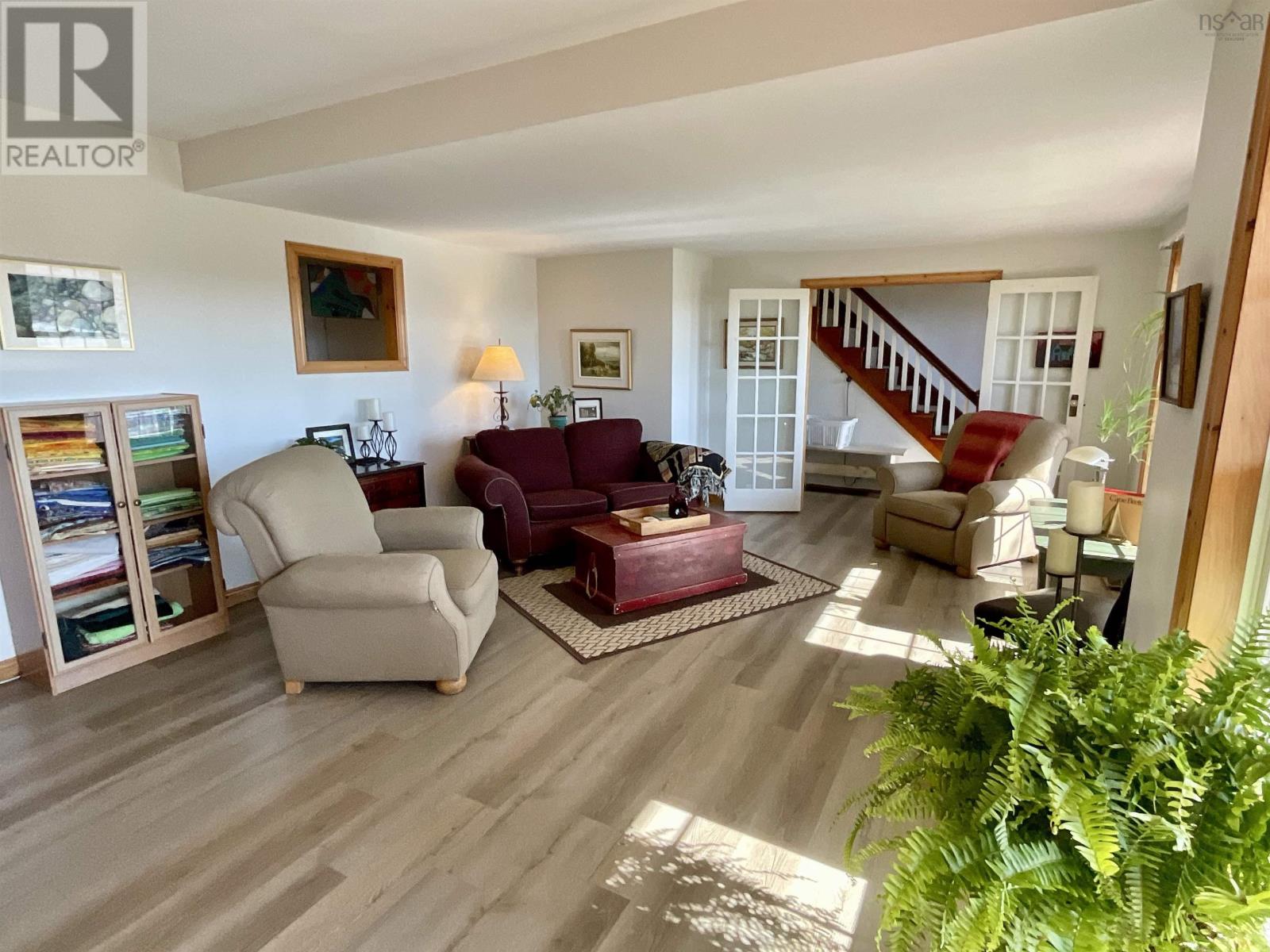 202 White Point Road - 17