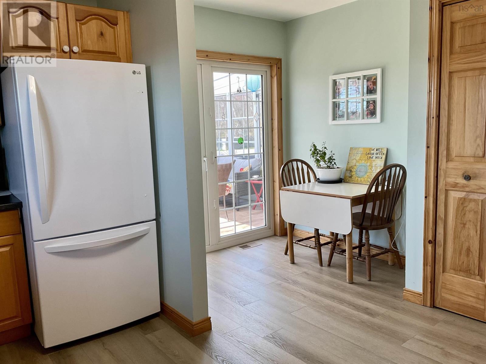 202 White Point Road - 23