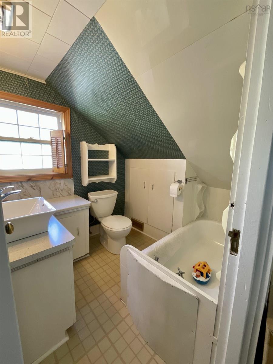 202 White Point Road - 27