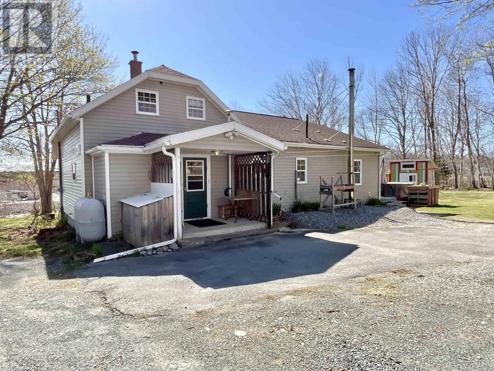 202 White Point Road - 35