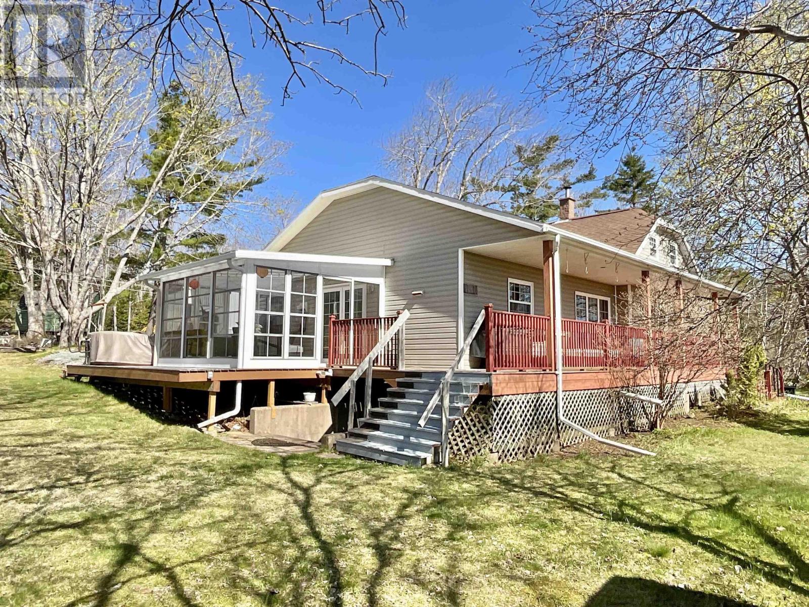 Property 37 of 47 of 202 White Point Road
