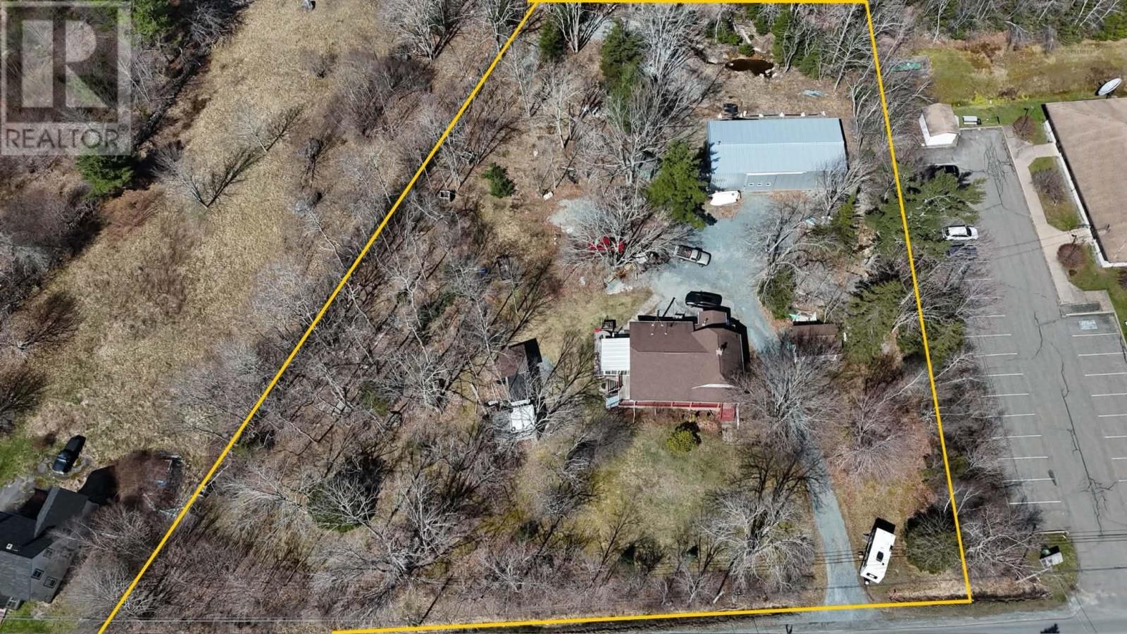 Property 47 of 47 of 202 White Point Road