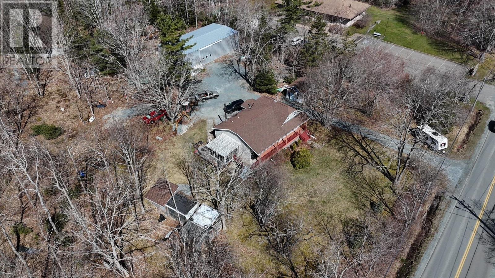 Property 43 of 47 of 202 White Point Road