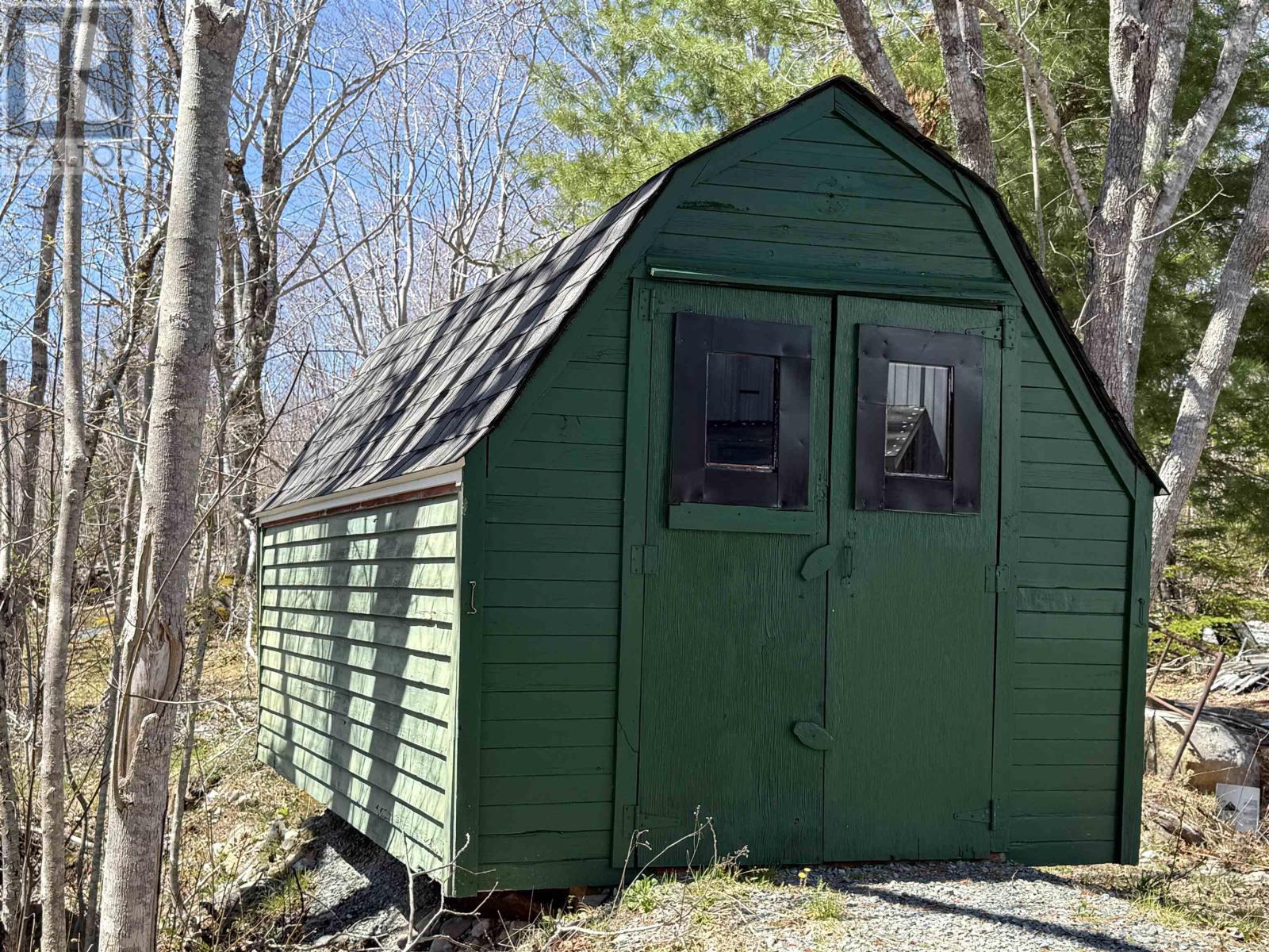 202 White Point Road - 47
