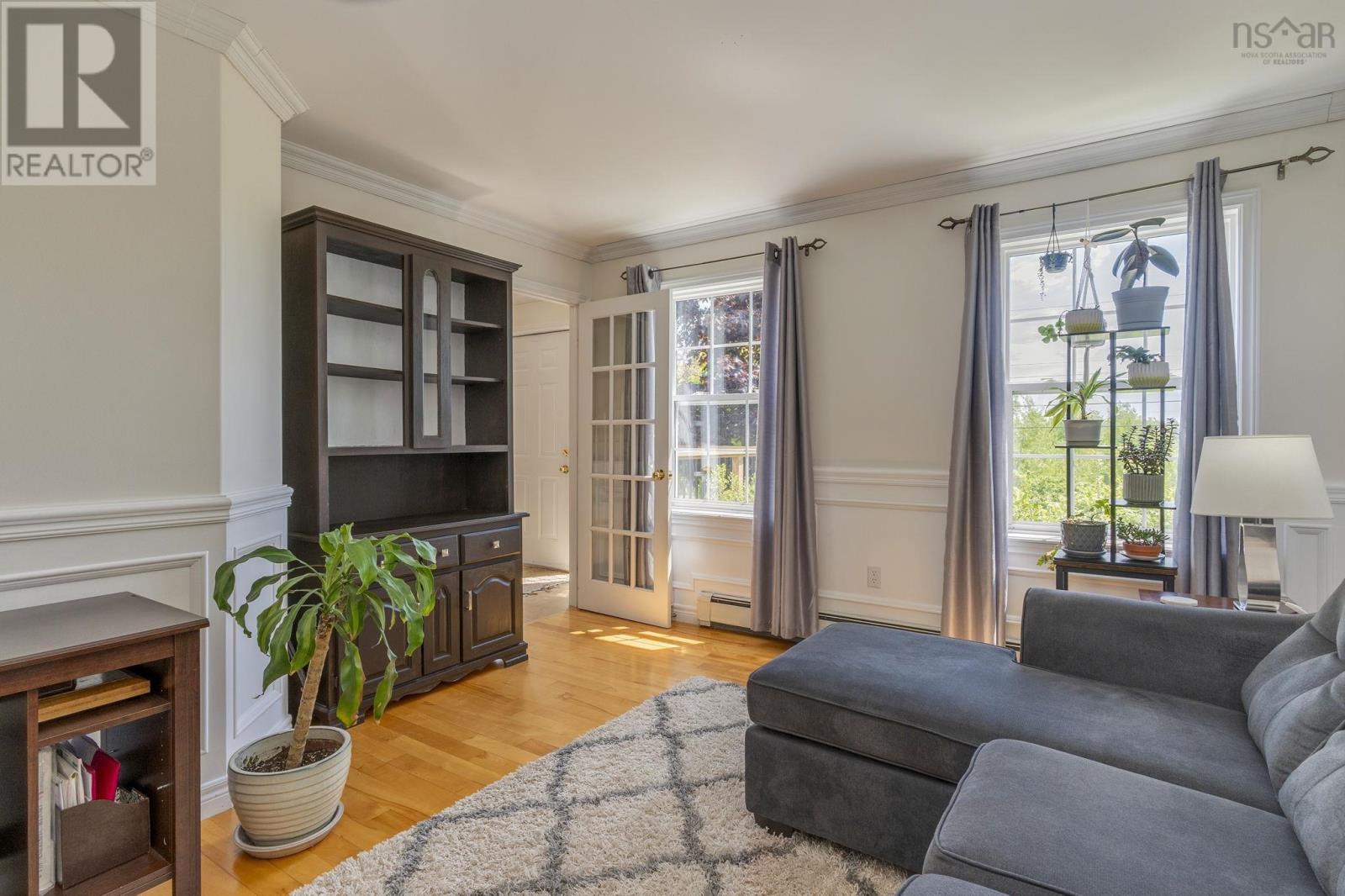 Property 15 of 42 of 980 White Hills Run