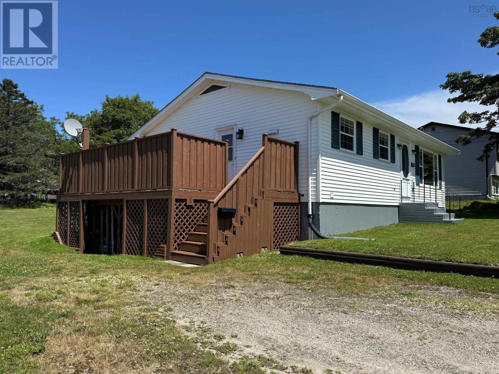 38 Hibernia Street - 5