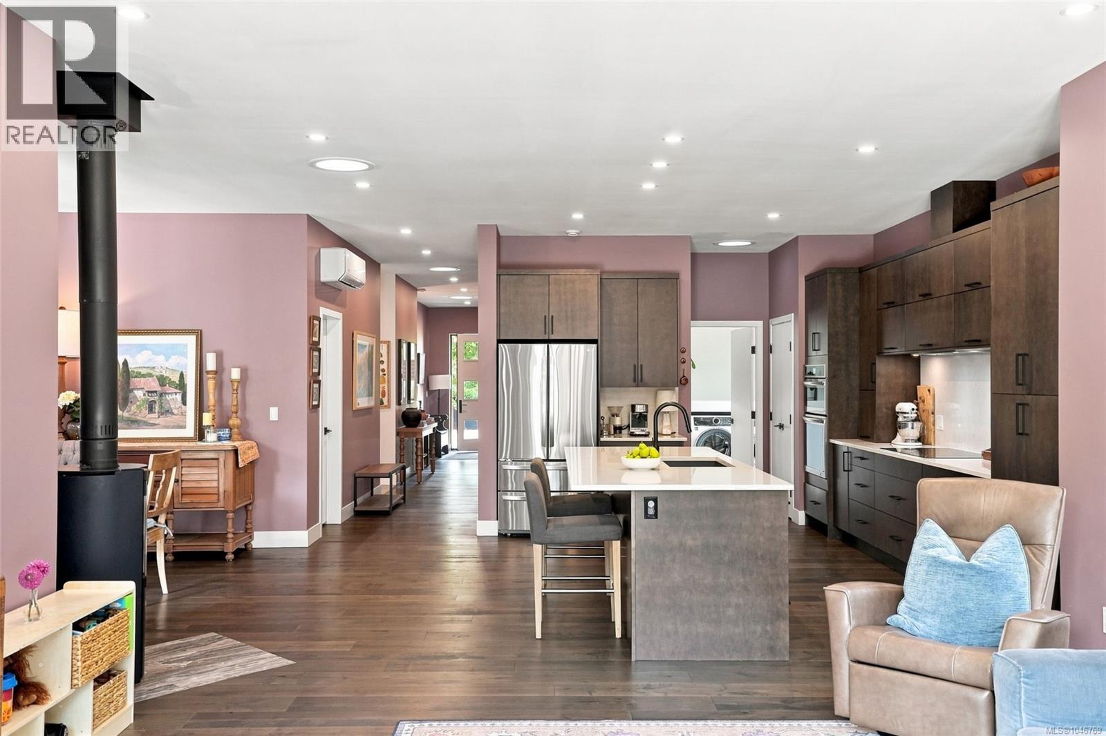 935 Meadowlark Pl - 21