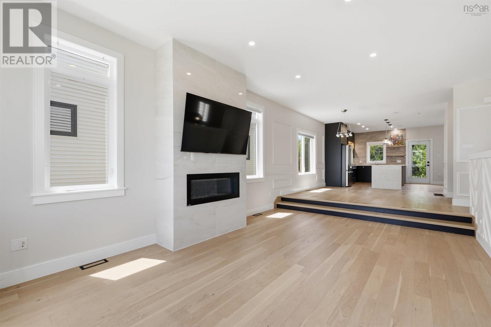 89 Darjeeling Drive - 17