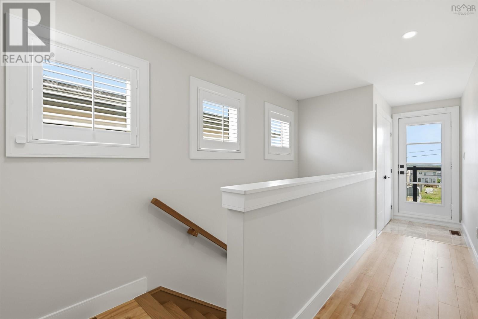 Property 20 of 49 of 89 Darjeeling Drive