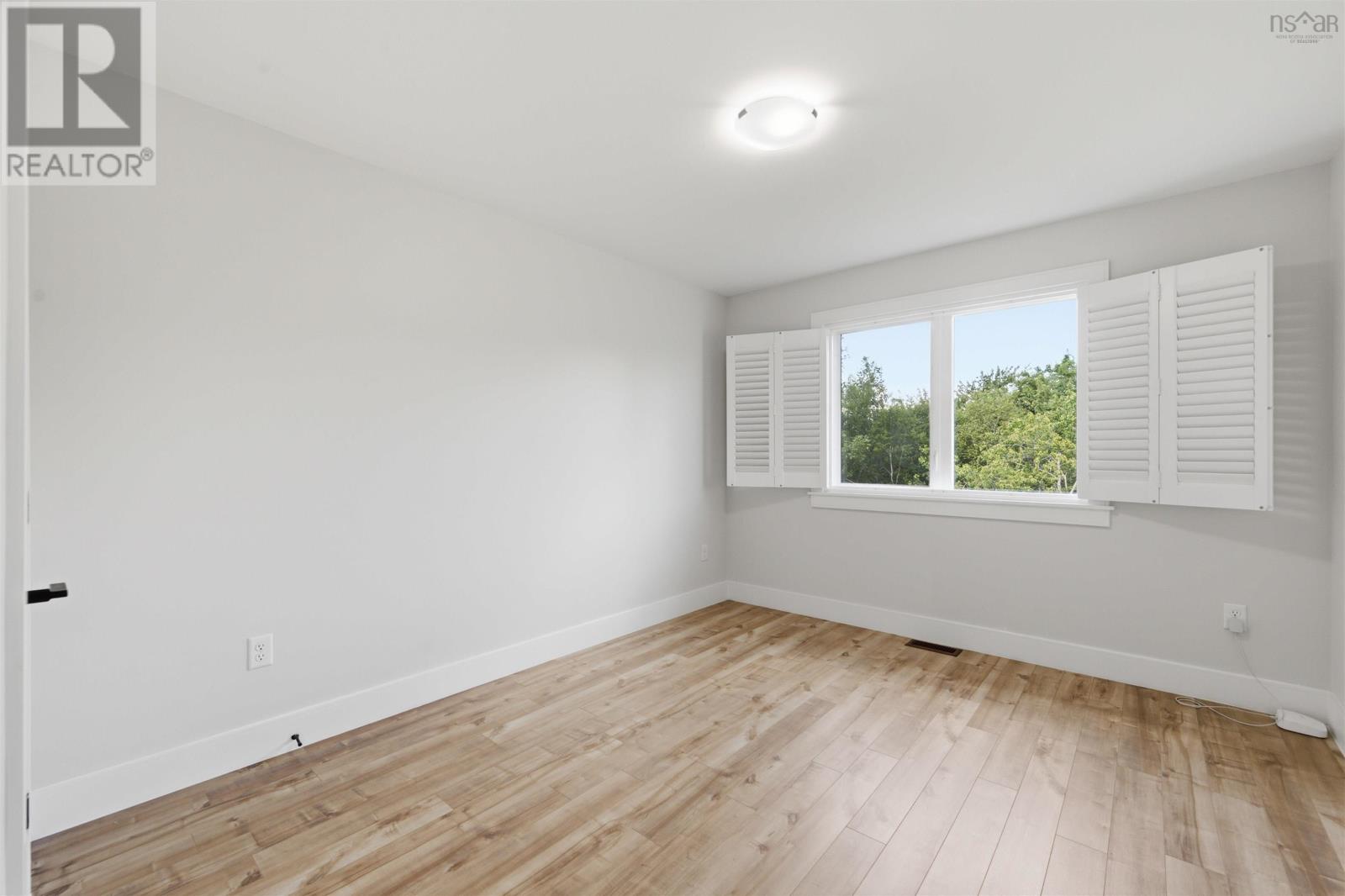 Property 29 of 49 of 89 Darjeeling Drive
