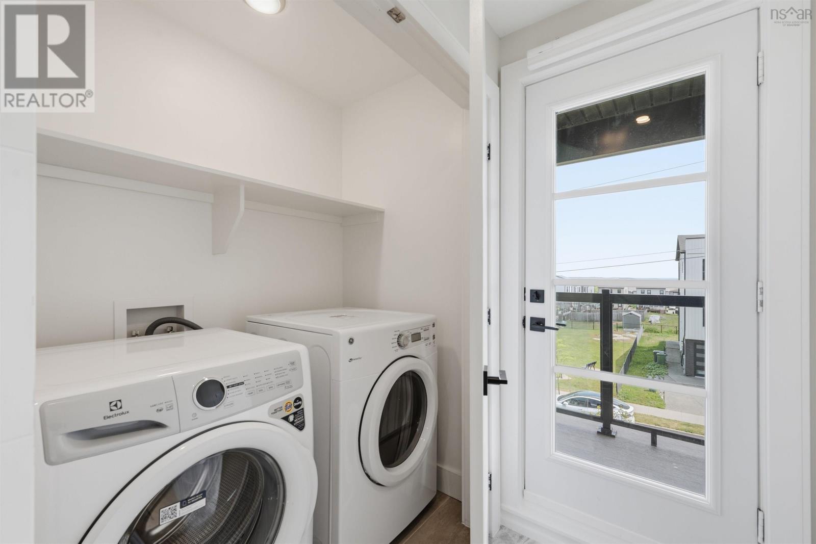 Property 21 of 49 of 89 Darjeeling Drive