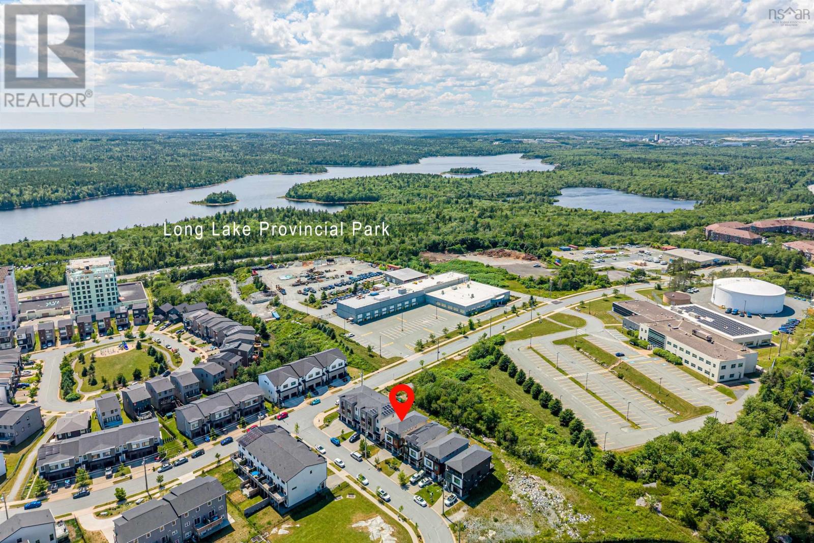 Property 47 of 49 of 89 Darjeeling Drive