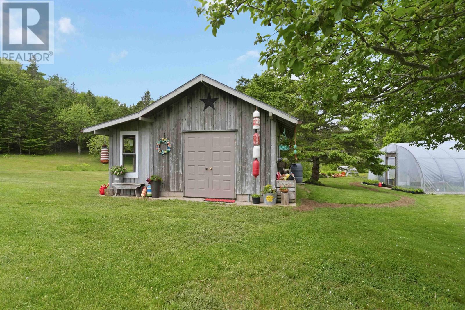 7130 Highway 217 - 35