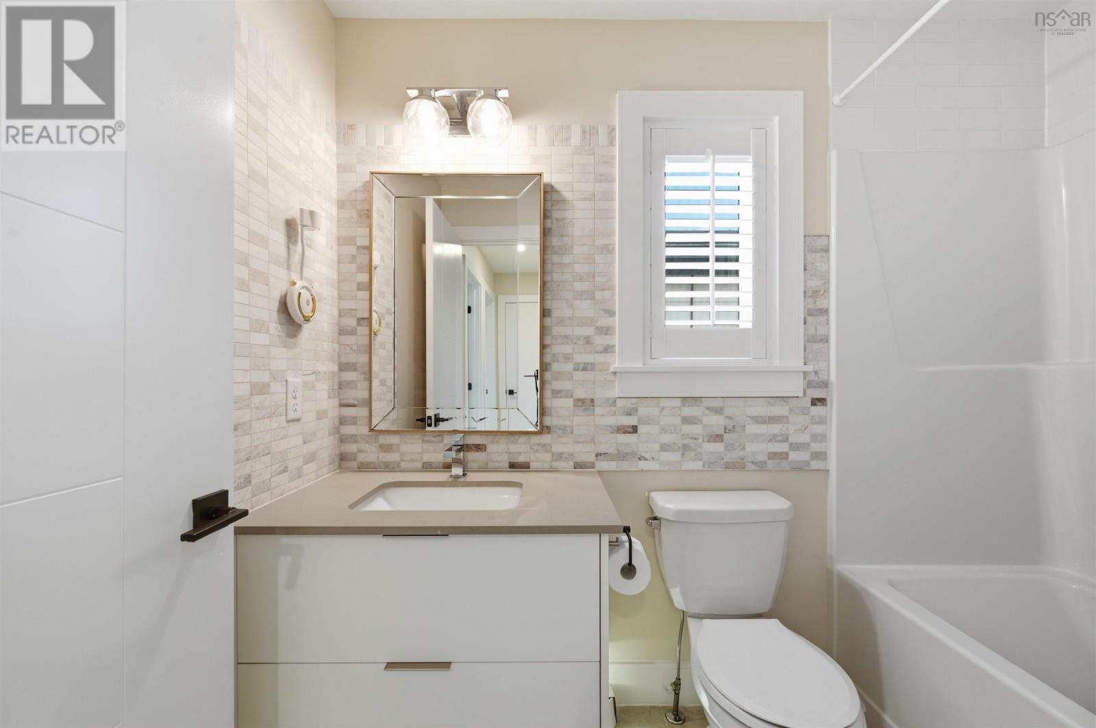 89 Darjeeling Drive - Image 31